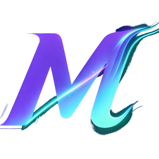 mindthrust
